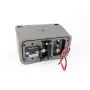Элемент линейного массива Audiocenter Butterfly 4 CA